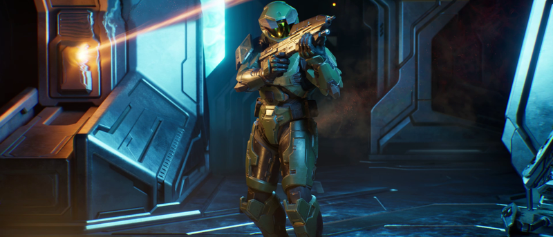 File:HCEV TB Chief Combat 1.png