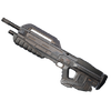 Icon for the MA5K.