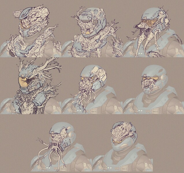 File:HINF Concept FloodMarkVb5.jpg