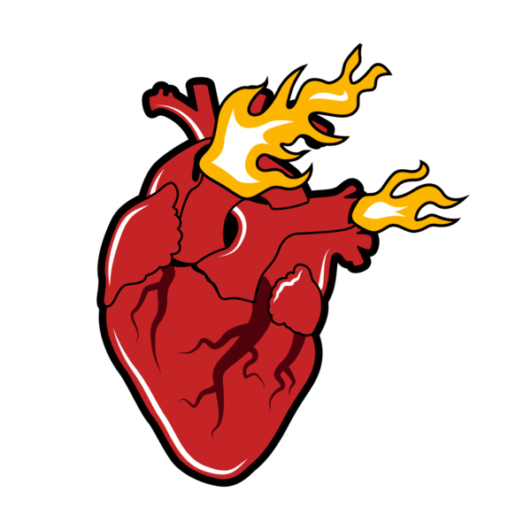 File:HINF Fire in Your Heart Emblem.png