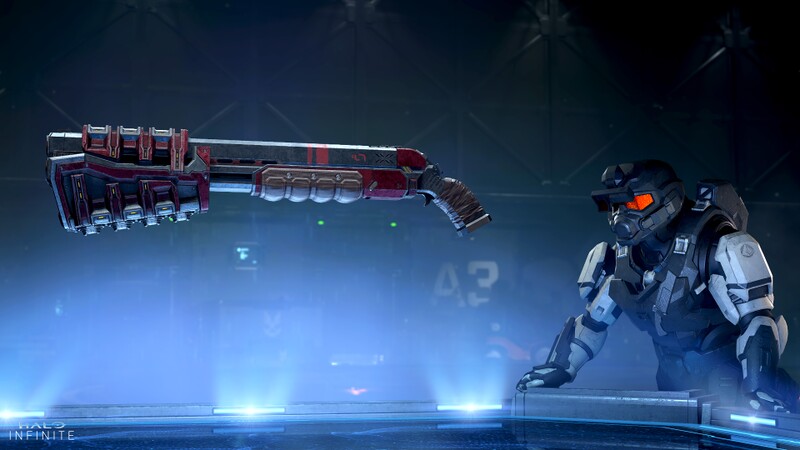 File:HINF PK LastStand 65.jpg