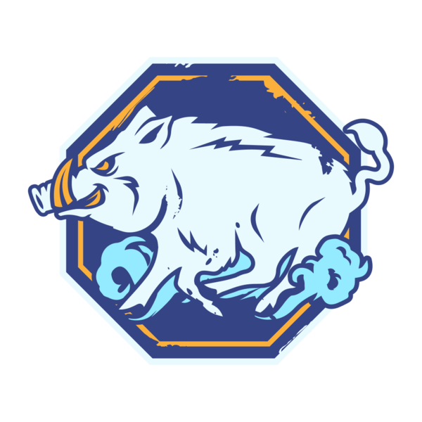 File:HINF Razorbacks Emblem Icon.png