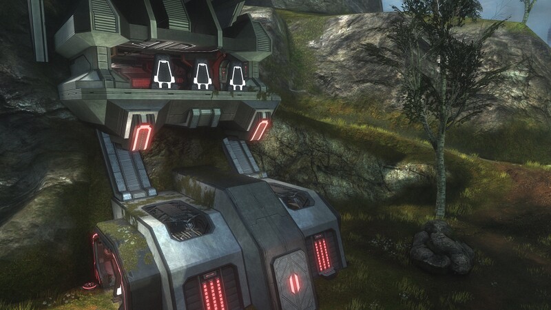 File:HR Ridgeline 4.jpg