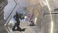 Thumbnail for version as of 11:54, January 14, 2026
