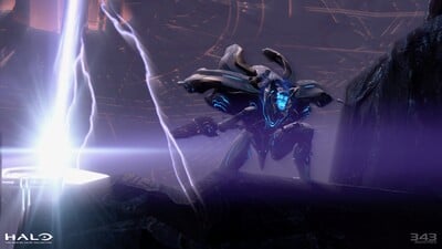 Series 9 - MCC season - Halopedia, the Halo wiki