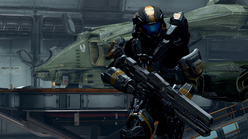 File:HTMCC-H4 Spartans Railgun 1.png