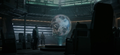 Thumbnail for version as of 03:45, May 10, 2026