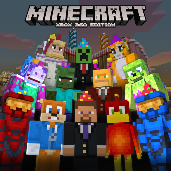File:MC 2nd Birthday Skins icon.png