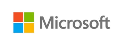 Microsoft Developer Halopedia The Halo Wiki