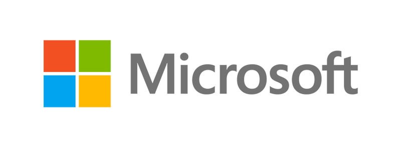 File:Microsoft new logo.jpg
