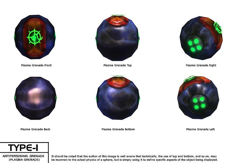 File:Plasma grenade study.jpg