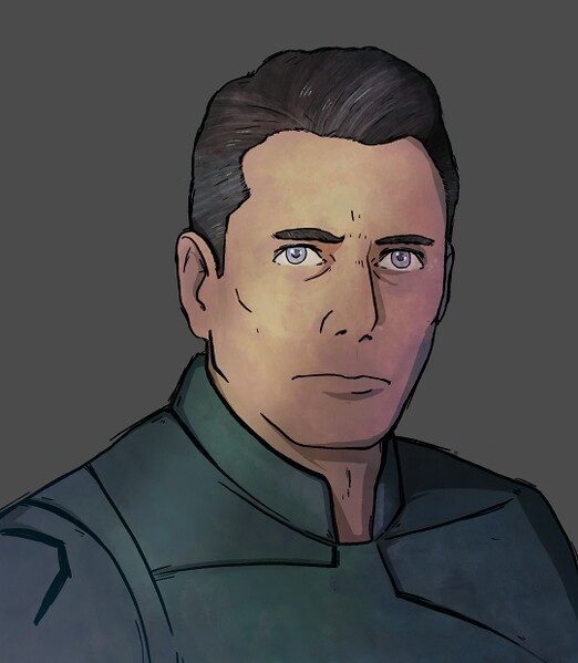 File:StillMidnight Tobias.jpg