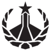 UNSC Marines logo