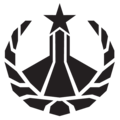 UNSC-Marines-logo1.png