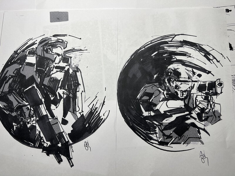 File:AoBW LECoverArt Sketches.jpg