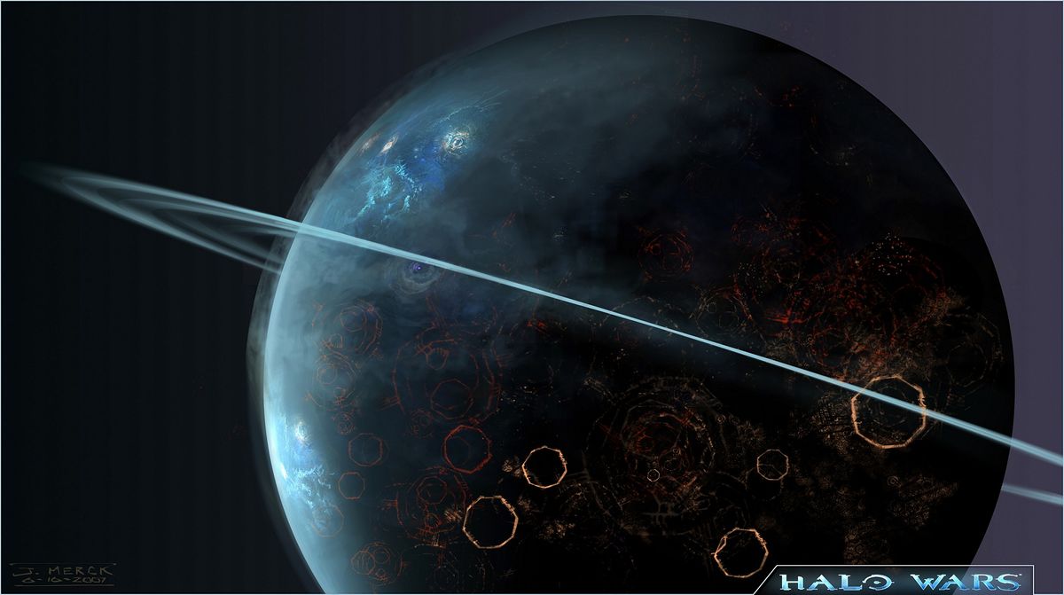 File:Concept-HW-Harvest.jpg - Halopedia, the Halo wiki