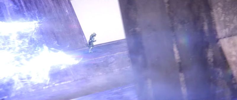 File:H2A - Chief outrunning plasma.jpg