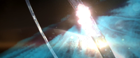 H2A Terminals - Ring explosion.png