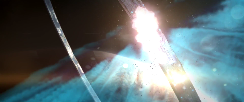 File:H2A Terminals - Ring explosion.png