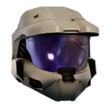 H3 AnotherSunrise Visor Icon.png