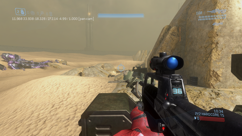 File:H3 CoordinatesPanCam Screenshot.png