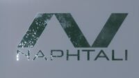 H4-Naphtali Logo.jpg