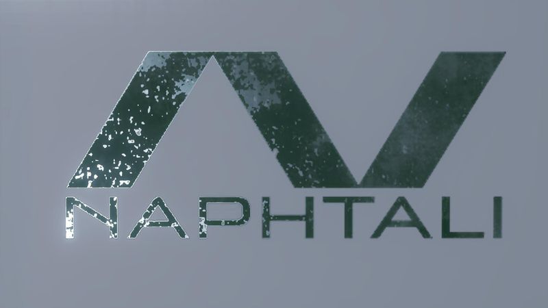File:H4-Naphtali Logo.jpg