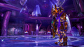 Thumbnail for version as of 09:55, September 28, 2026