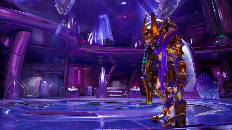 File:HCEV Sacristan Elite Zealot 5.png