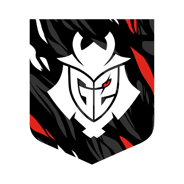 File:HINF - Emblem icon - Year 2 G2 Esports Launch.png