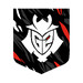 Icon for the Y2 G2 emblem.
