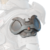 Icon of the left Iron Tortoise shoulder.