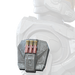 Special-purpose shells for dealing with novel menaces. (Emerson Tactical Systems/Legendary)