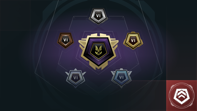 File:HINF Achievement AllAbouttheGrind.png