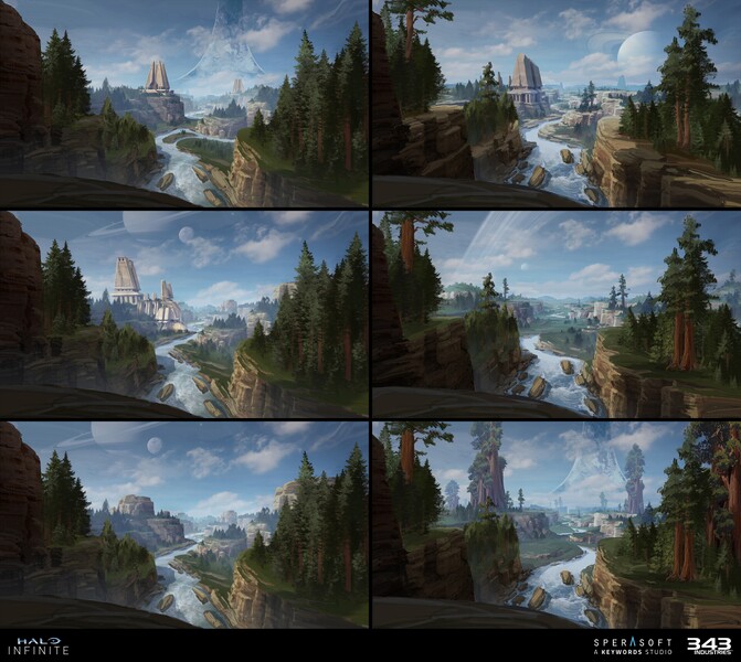 File:HINF Concept ForestSkybox.jpg