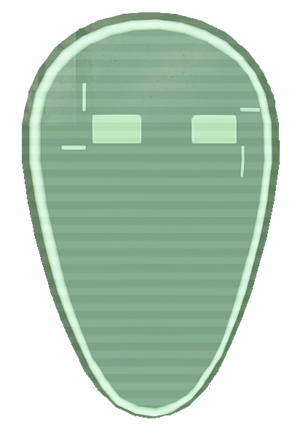 Cutout of Lumu's avatar.