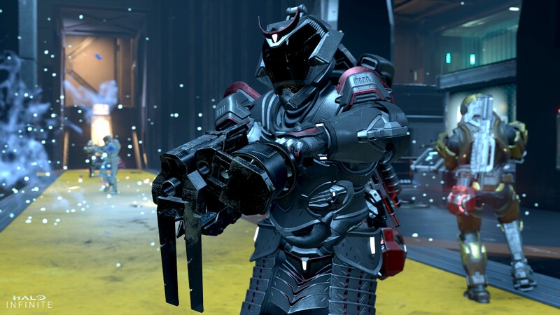 File:HINF PK Warpath 077.jpg