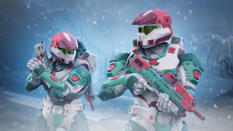 File:HINF PK WinterContingency KeyArt Clean.jpg