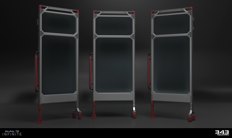 File:HINF SeasonalNarrative Concept Medical Barrier2.jpg