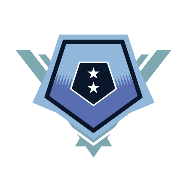 File:HINF Signum Diamond Emblem.png