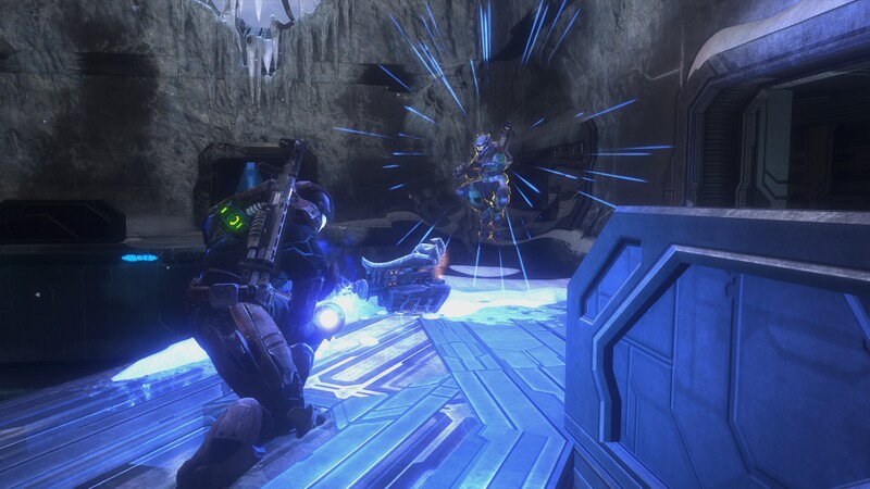 File:HR Solitary Action 3.jpg