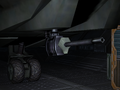 Thumbnail for version as of 21:30, June 22, 2026