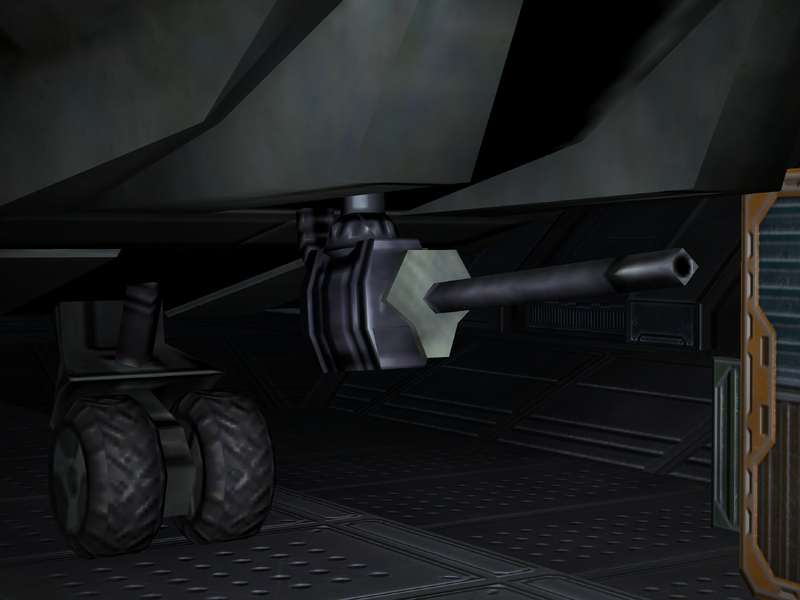 File:HTMCC-H2 Pelican Nose Gun.png
