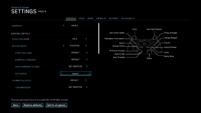 HTMCC-H4 ControllerLayoutFishstick Menu Screenshot.png