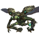 HTMCC Avatar Drone 1.png