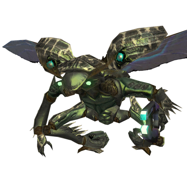 File:HTMCC Avatar Drone 1.png