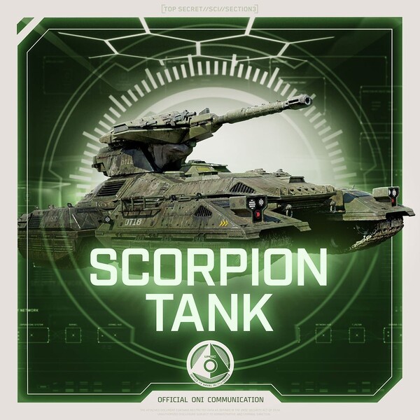File:HTV S2 Promo Scorpion.jpg