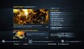 Thumbnail for version as of 11:43, October 3, 2026