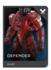 REQ Card - Armor Defender.png