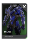 REQ Card - Armor Mako.png